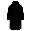 Finden + Hales Kids All Weather Robe Thumbnail