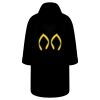 Finden + Hales Kids All Weather Robe Thumbnail