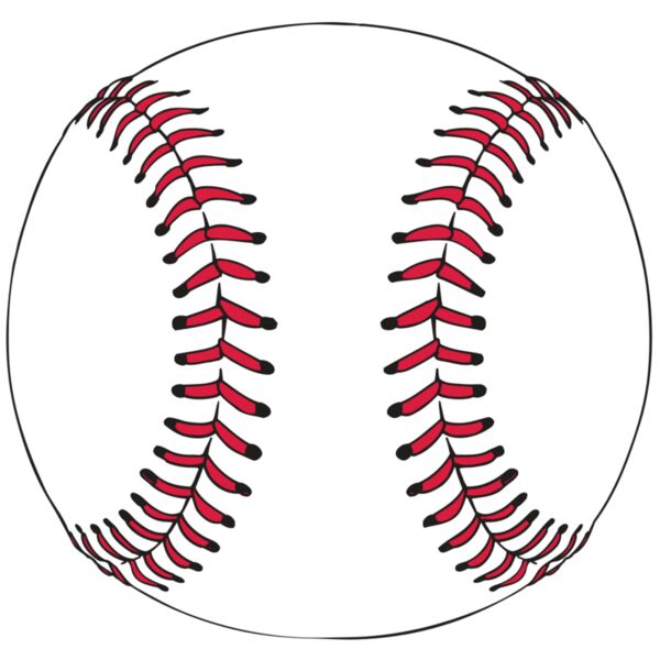 Sports Equipment Thumbnail