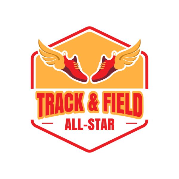 Track and Field Thumbnail