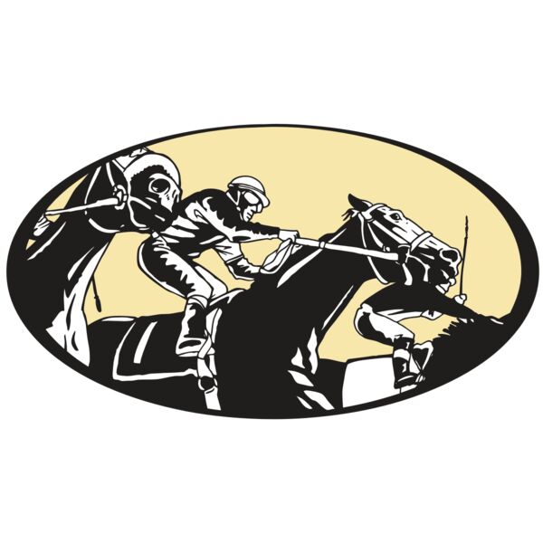 Equestrian Thumbnail