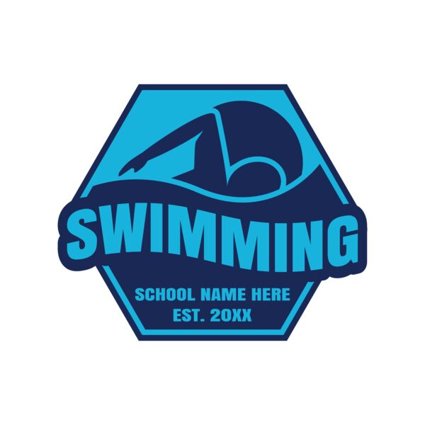 Water Sports Thumbnail