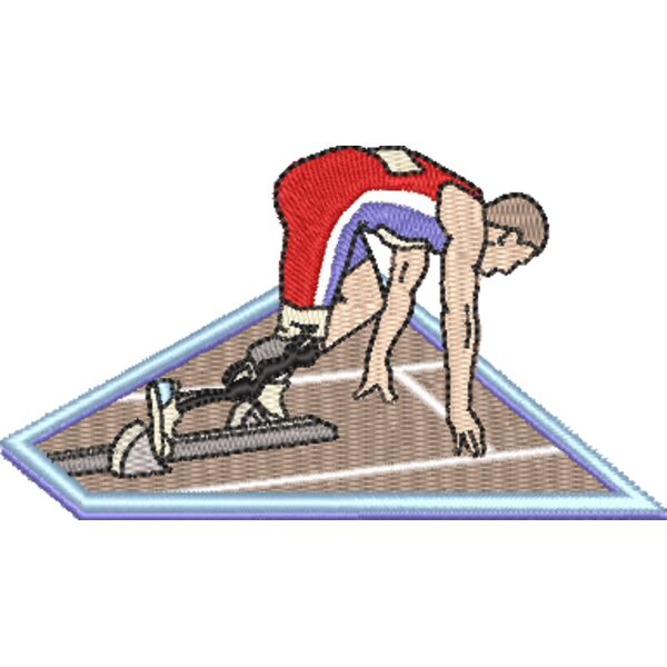 Paralympics Thumbnail