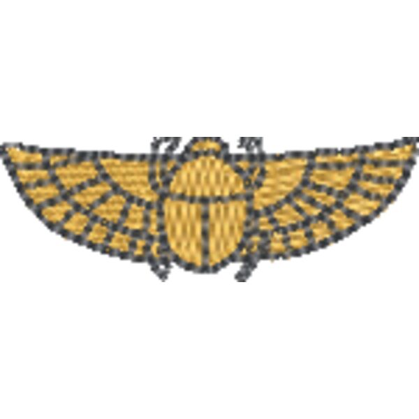 Ancient Egypt Thumbnail