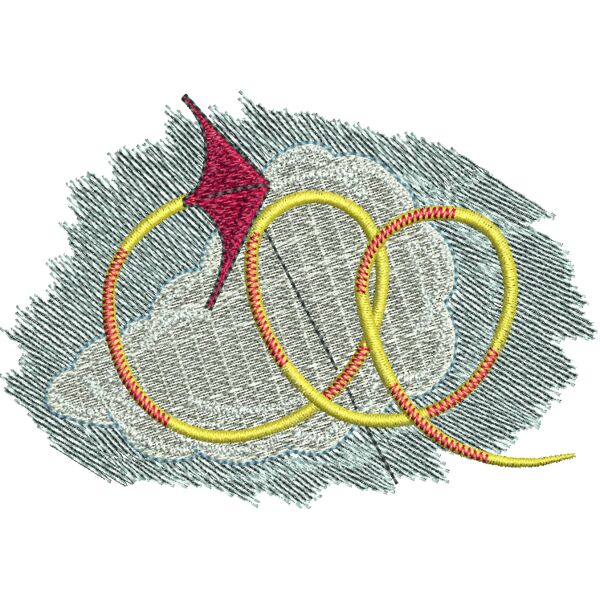 Recreations Thumbnail