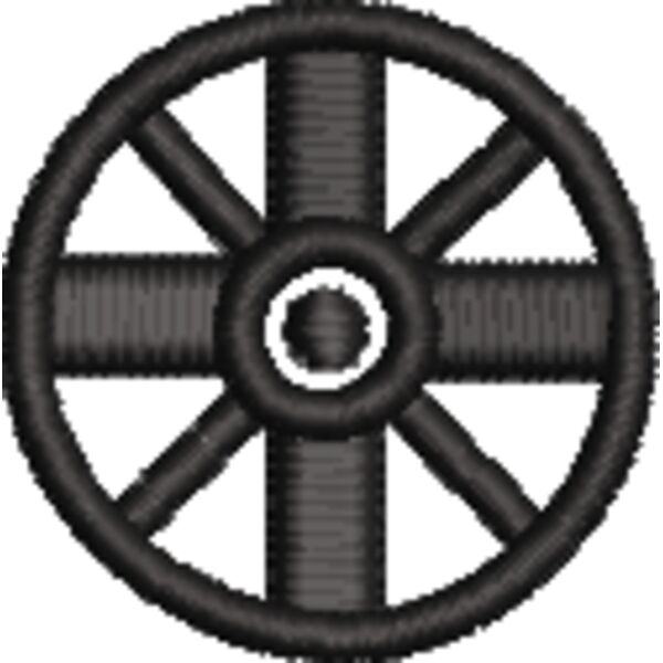 The Church of World Messianity Thumbnail