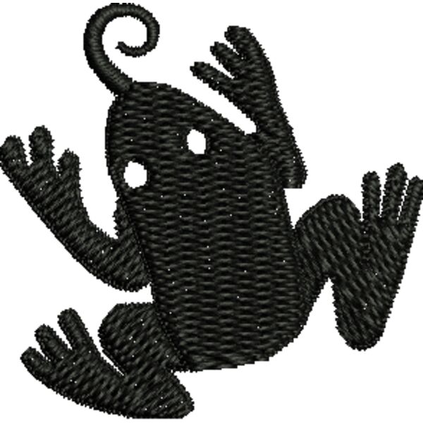 Amphibians Thumbnail