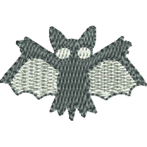 Bats Thumbnail