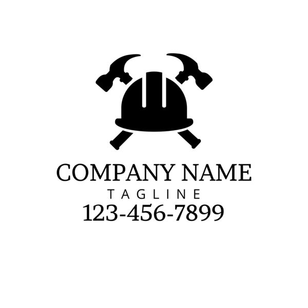 companies and occasions Thumbnail