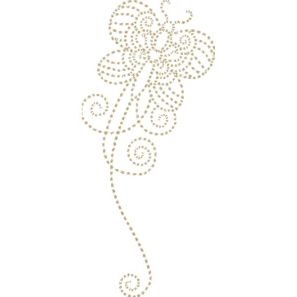 Butterflies Thumbnail