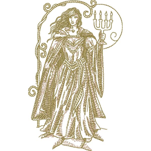 Historical Thumbnail