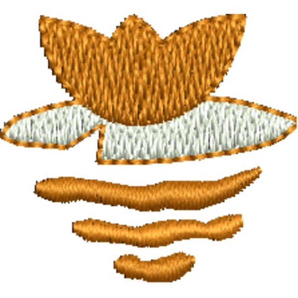 Water Plants Thumbnail