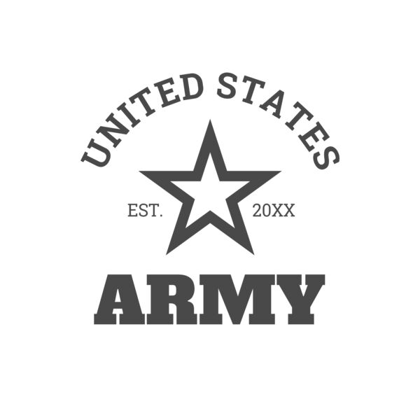 Government Thumbnail