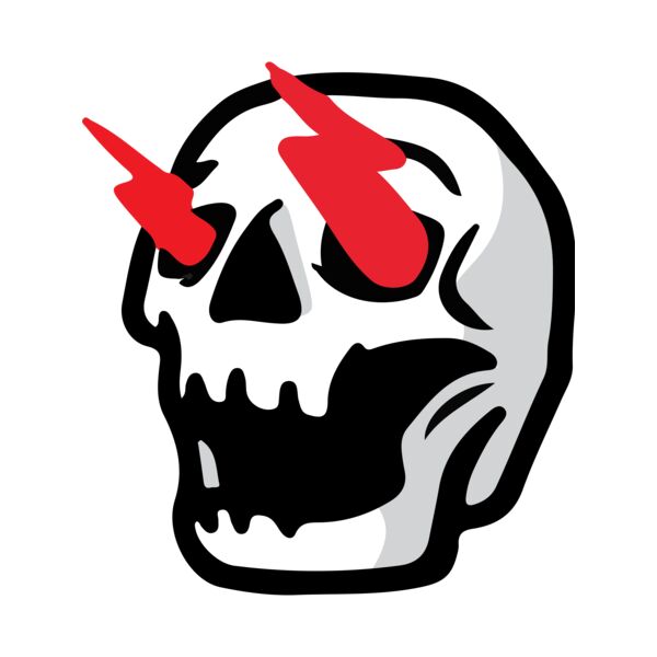 Free Designs Thumbnail